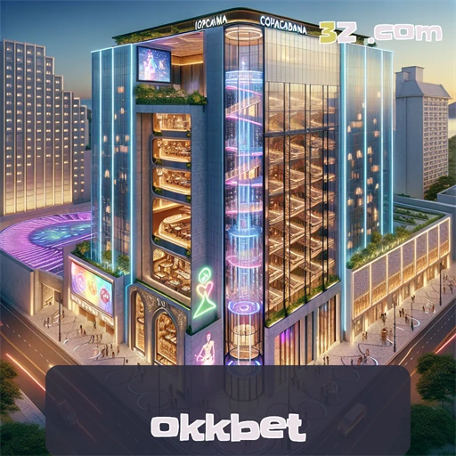 Apostas Online: Descubra o Que o Okkbet Login Tem a Oferecer