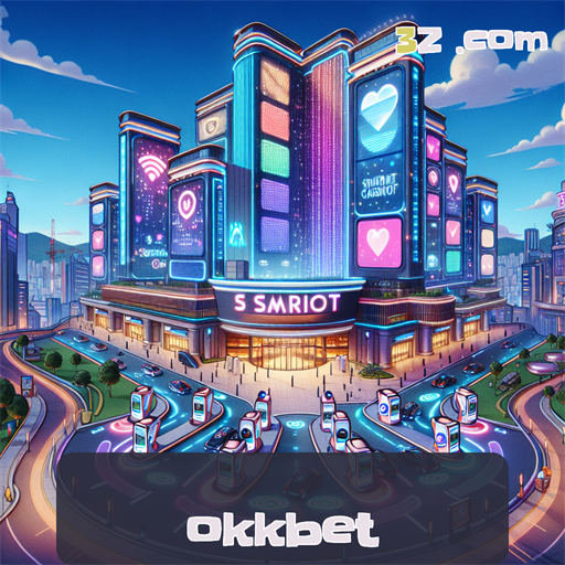 A Experiência Imperdível dos Jogos Ao Vivo na Okkbet