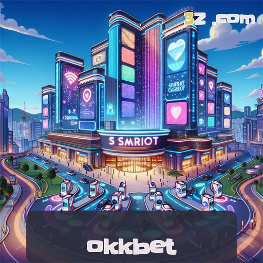 Explorando a Categoria 'Bônus' no Okkbet