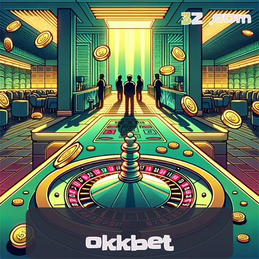Explorando a Categoria de Perguntas no Okkbet Login