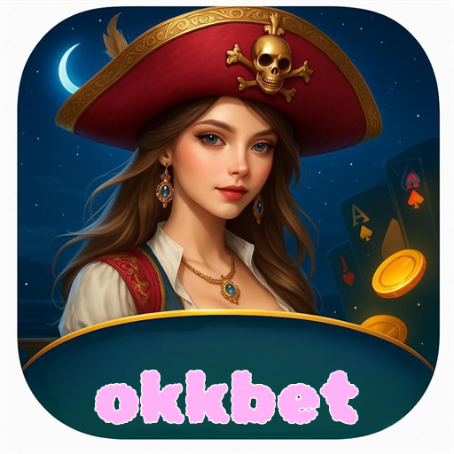 okkbet login