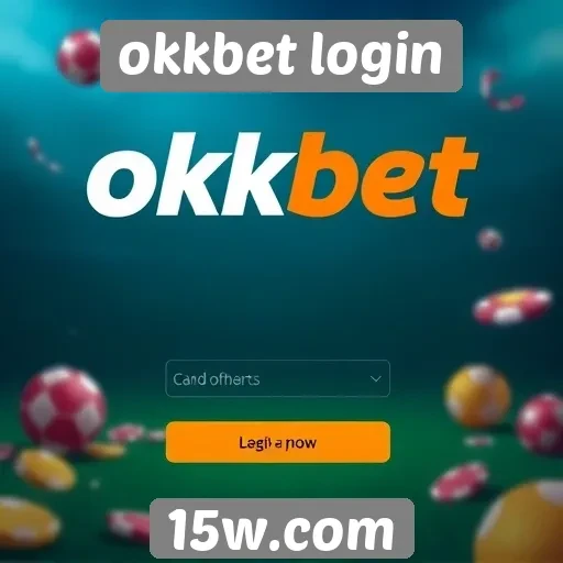 kkbet login como acessar o site de jogos