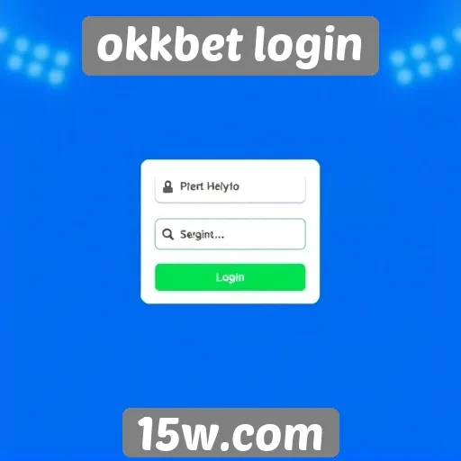 Vantagens da plataforma okkbet para apostadores