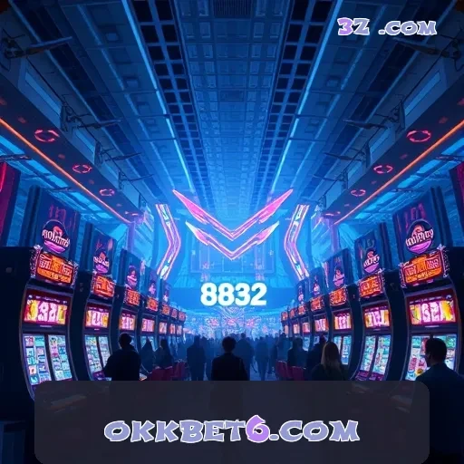 okkbet login Pagamento